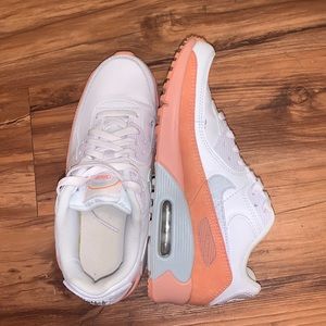 nike air max 90 LTR SE